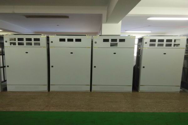 思南配电箱-配电箱的适用场合